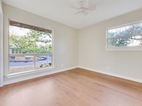 2504 Deerfoot TRL, Austin TX 78704