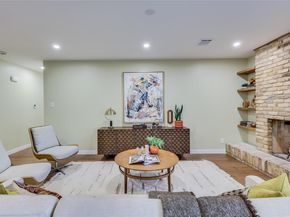 2504 Deerfoot TRL, Austin TX 78704