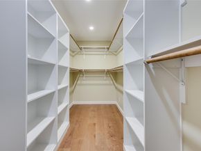 2504 Deerfoot TRL, Austin TX 78704