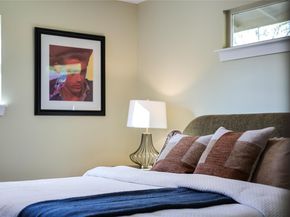 2504 Deerfoot TRL, Austin TX 78704