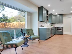 2504 Deerfoot TRL, Austin TX 78704
