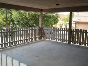 5212 Downs DR, Austin TX 78721