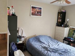 5212 Downs DR, Austin TX 78721