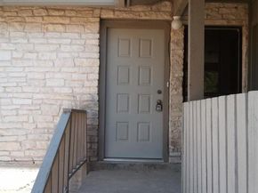 5212 Downs DR, Austin TX 78721