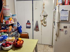 5212 Downs DR, Austin TX 78721