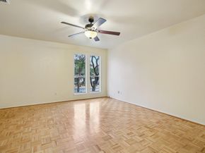 12019 Scribe DR, Austin TX 78759