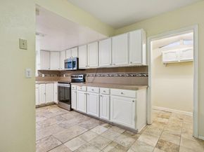 12019 Scribe DR, Austin TX 78759