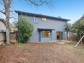 12019 Scribe DR, Austin TX 78759