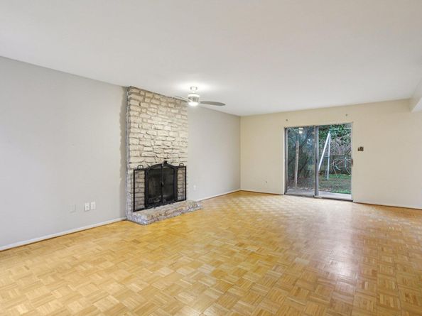 12019 Scribe DR, Austin TX 78759