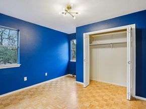 12019 Scribe DR, Austin TX 78759