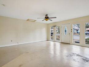 12019 Scribe DR, Austin TX 78759