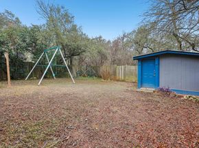 12019 Scribe DR, Austin TX 78759