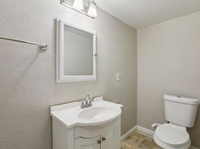 12019 Scribe DR, Austin TX 78759