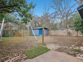 12019 Scribe DR, Austin TX 78759