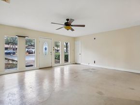 12019 Scribe DR, Austin TX 78759