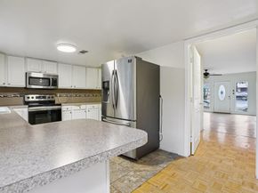 12019 Scribe DR, Austin TX 78759