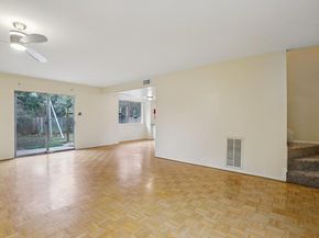 12019 Scribe DR, Austin TX 78759