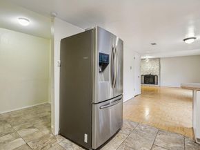 12019 Scribe DR, Austin TX 78759