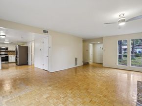 12019 Scribe DR, Austin TX 78759