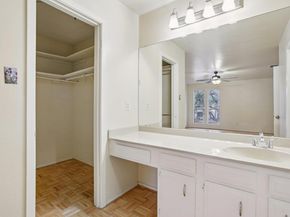 12019 Scribe DR, Austin TX 78759