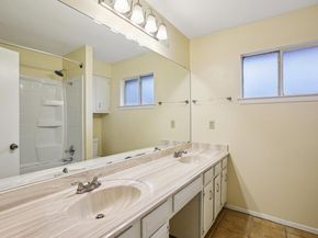 12019 Scribe DR, Austin TX 78759