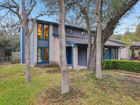 12019 Scribe DR, Austin TX 78759