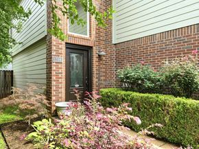 1316 Green Terrace DR, Round Rock TX 78664