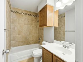 1316 Green Terrace DR, Round Rock TX 78664