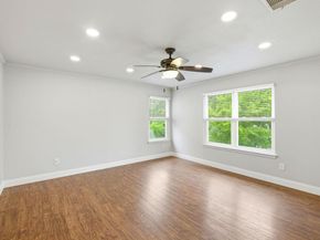 1316 Green Terrace DR, Round Rock TX 78664
