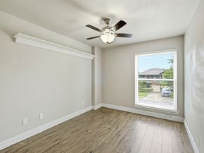 1316 Green Terrace DR, Round Rock TX 78664