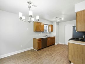 1316 Green Terrace DR, Round Rock TX 78664