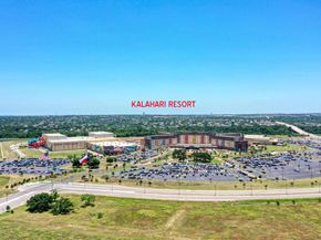 1316 Green Terrace DR, Round Rock TX 78664