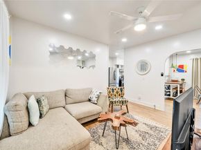 1901 E 10th ST, Austin TX 78702