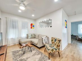1901 E 10th ST, Austin TX 78702