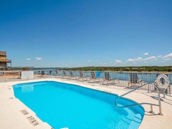 1601 Judy Lynn DR 212, Spicewood TX 78669