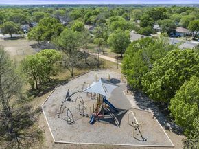 5009 Mashie CV, Austin TX 78744