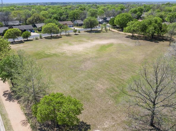 5009 Mashie CV, Austin TX 78744