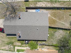 5009 Mashie CV, Austin TX 78744