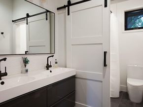 6100 Gena CT, Austin TX 78757