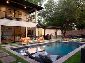 6100 Gena CT, Austin TX 78757