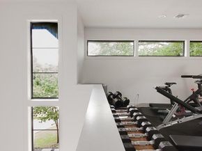 6100 Gena CT, Austin TX 78757