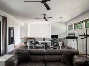 6100 Gena CT, Austin TX 78757