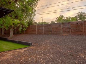 6100 Gena CT, Austin TX 78757