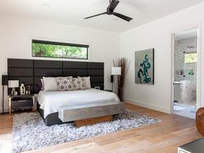 6100 Gena CT, Austin TX 78757
