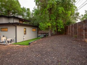 6100 Gena CT, Austin TX 78757
