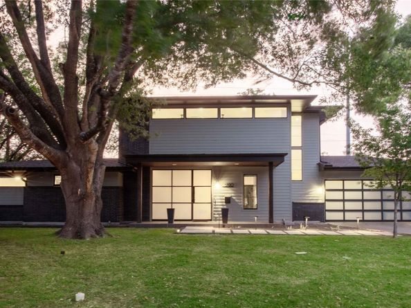 6100 Gena CT, Austin TX 78757