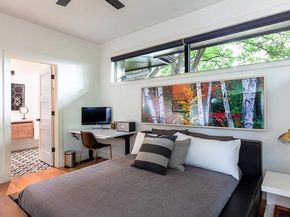 6100 Gena CT, Austin TX 78757