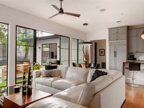 6100 Gena CT, Austin TX 78757