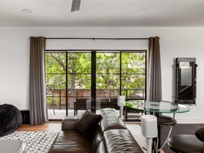 6100 Gena CT, Austin TX 78757