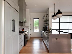 6100 Gena CT, Austin TX 78757